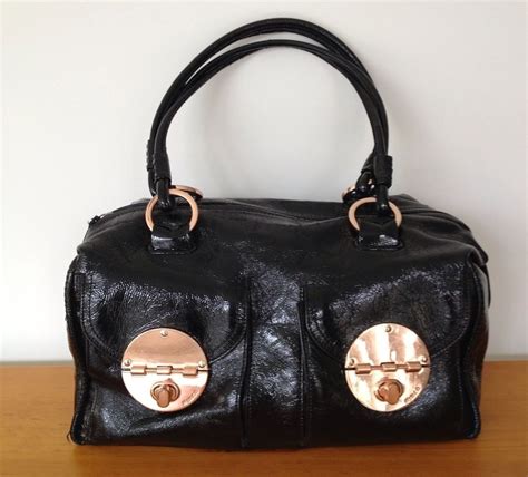 mimco outlet bags